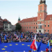 Polexit: A do të largohet Polonia nga Bashkimi Evropian?