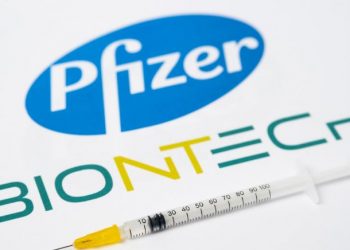 Pandemia/ Shefi i BioNTech: Pse nuk nevojiten ende vaksina të reja