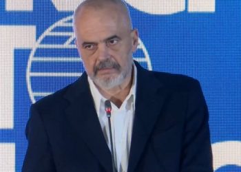 “Ballkani i Hapur”/ Rama: Nuk do kemi asnjë rrugë tjetër! Të gjithë do e përqafojnë, Shqipëria duhet të nisë zbatimin e nismës!