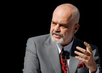 Rama për “Der Spiegel”: Ne jemi si afganët, por të Evropës. Shqiptarët, më pro-amerikanë se sa vetë teksanët