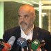 Vetingu i politikanëve/ Rama: Gati të ulemi në tryezë, të ballafaqojmë argumentet. Nuk ka rëndësi nga vjen propozimi, duhet të jetë me interes për…!