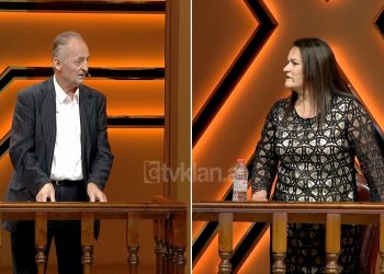 Gruaja i thotë se e ka gjetur në rrugë, burri: Nuk kam qenë prostitutë…