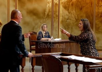 Burri akuzon ish-gruan e vajzën: Më droguan dhe më bënë puçin, dhurova shtëpinë pa vetëdije