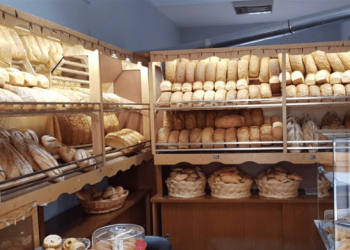 “Tregtarët abuzuan me çmimin e bukës”