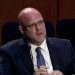 Kandidati për ambasador i SHBA në Prishtinë i qartë, Hovenier: Pa njohje të ndërsjellë Kosovë-Serbi, rajoni do të mbetet i bllokuar
