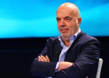 Kriza energjitike/ Bojaxhi: Këtë vit humbjet 21 përqind. Çela ia kthen: Duhet të kesh stomak të fort të dëgjosh ty