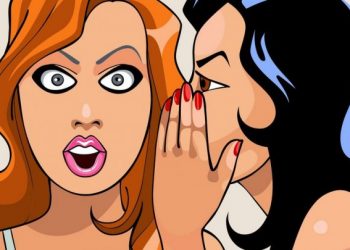 Cilës prej shenjave të horoskopit mund t’i besosh sekretet e tua?