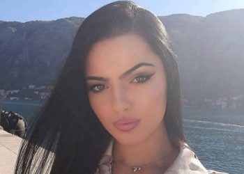 “Ta kapim atë përbindësh”/ Burri vret 18-vjeçaren shqiptare, i plagos edhe të atin