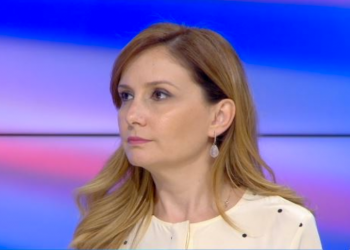 SPAK nuk i mbush “syrin” PD-së, Tabaku: Po e vëmë në provë njëherë me vettingun e politikanëve