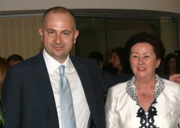 Nga afera e ARMO-s me Rezart Taçin, tek CEZ dhe kriza e sotme: Pse është e nevojshme pavarësia energjitike