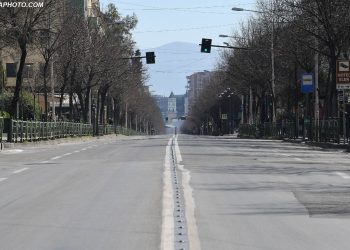 “TiranaMarathon”/ Veliaj: Në 17 Tetor të vrapojmë të gjithë për një qëllim, ajo e dielë do të jetë ditë pa makina!