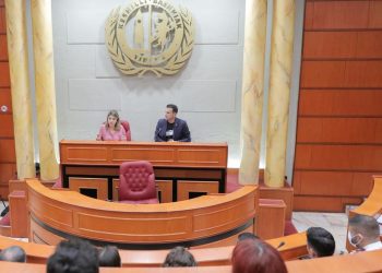 Maratona e Tiranës, Veliaj: 17 Tetori ditë pa makina, hera e parë që organizojmë një maratonë të plotë, e gjithë Tirana në festë