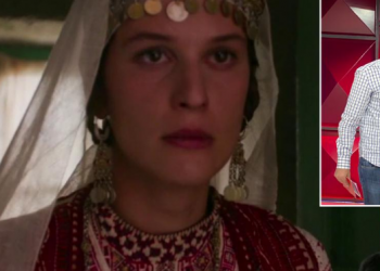“Virgjëresha Shqiptare’’ rrëmben vëmendjen botërore, thyerja e një tabuje dhe çfarë pritet të ndodhë?