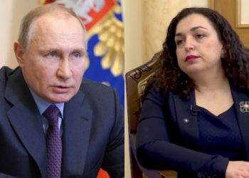 Kosova i shpalli dy diplomatë “non grata”/ Rusia: Provokim i qëllimshëm!