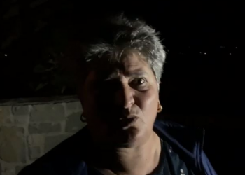 “Punonin me njëri tjetrin”/ Krimi i dyfishtë, flasin familjarët: Shkonin mirë bashkë o burri dheut, u vranë tek ullinjtë