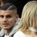 Çfarë ka ndodhur? Icardi zhduket pas festës me maskë