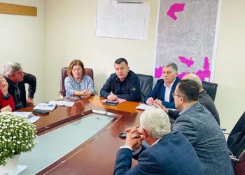 Ironia e Ballës me Kuvendin Kombëtar të PD-së: S’kanë parti, por s’paskan as lista anëtarësh!