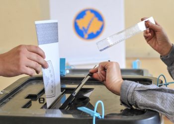 Numërohen votat në Kosovë, nis publikimi i rezultateve për Zgjedhjet Lokale 2021