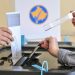 Numërohen votat në Kosovë, nis publikimi i rezultateve për Zgjedhjet Lokale 2021