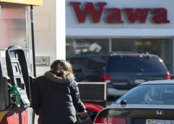 Rritja e mprehtë e çmimeve të energjisë kërcënim për rimëkëmbjen ekonomike globale