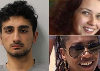 FOTO/ Tragjike, adoleshenti vret dy motrat e tij. Arsyeja e këtij krimi të dyfishtë do t’ju habisë