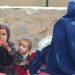 Situatë tmerri në Kabul, tetë fëmijë humbin jetën nga uria/ Ish-deputeti afgan: Na ndihmoni
