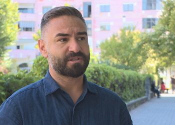Rritja e çmimeve/ Habit deputeti i PD: Rama na vjedh propozimet