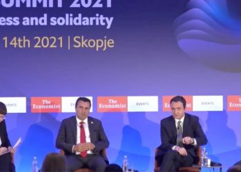 “Kriminelët serbë e ata shqiptarë bashkëpunojnë shkëlqyeshëm”/ Kurti flet për aksionin policor në veri: Ja kush e dha urdhrin