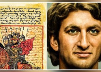 Zbulimi/ Gjendet testamenti i Aleksandrit të Madh që konfirmon origjinën e tij shqiptare