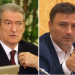 Alibeaj: Akuzat e Berishës ndaj Bashës të pavërteta, por secili ka kokën e vet mbi shpatulla