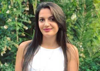 Kur burracakut na i dilka boja