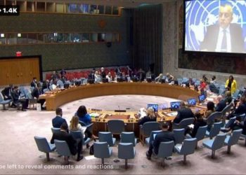 Ambasada amerikane në Kosovë mbështet kërkesën për mbylljen e misionit të UNMIK: Mision i përmbushur