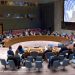 Ambasada amerikane në Kosovë mbështet kërkesën për mbylljen e misionit të UNMIK: Mision i përmbushur