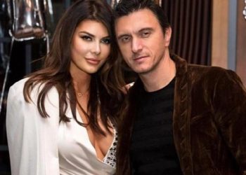 Arrestimi i të shoqit, Angela Martini: Deshën ta sakrifikojnë sepse ka patur sukses, ja si e organizova “luftën” juridike për ta mbrojtur