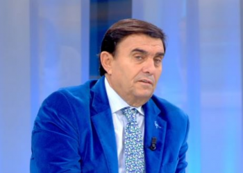 Kriza energjetike/ Angjeli: Ka prekur edhe vende si Franca dhe Britania. Shqipëria detyrohet ta shesë apo blejë në varësi të nevojës