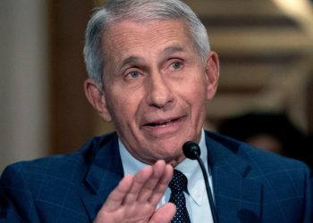 Fauci, deklaratë nga Shtëpia e Bardhë: Koronavirusi mund të mos eliminohet kurrë! Ja si mund të vihet nën kontroll pandemia