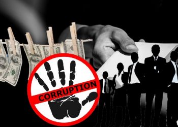 Aksioni anti-korrupsion/ 48 drejtoritë e agjencitë që do hetohen për afera, emërimi, paga dhe kompetencat e koordinatorëve