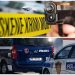 Sërish të shtëna me armë në Tiranë, raportohet për një të plagosur. Policia jep detaje