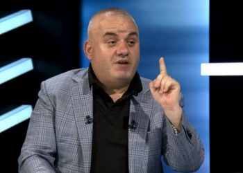 Shqipëria fitoi/ Batuta e Artan Hoxhës: Golin e Brojës ritransmetojeni për çdo Vit të Ri, Krishtlindje e Bajram