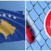 EMRAT/ Kush janë dy zyrtarët rusë që u shpallën “non grata” në Kosovë, njëri u dëbua nga Shqipëria