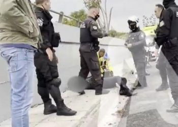 Pamjet e rënda/ Atentat shqiptarit të rrezikshëm në Athinë, 34-vjeçari qëllohet me plumba në bark dhe këmbë