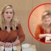 VIDEO/ Deputetes austriake i bie të fikët gjatë fjalimit në parlament. Shikoni pamjet tronditëse