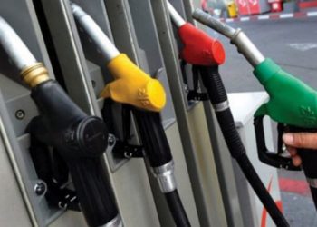 Shifrat e pretendimeve/ A është Shqipëria me çmimin më të lartë të karburanteve në Rajon?