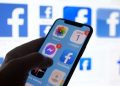 Facebook, WhatsApp dhe Instagram jashtë funksionit, vjen reagimi nga kompania