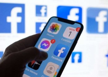 Facebook, WhatsApp dhe Instagram jashtë funksionit, vjen reagimi nga kompania