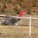 Rrëzimi i avionit në Vermosh, reagon policia: Ja çfarë ndodhi…