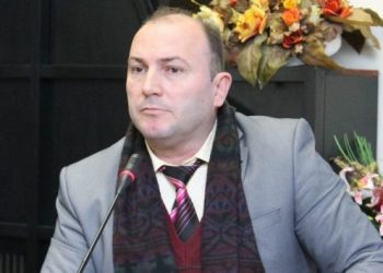 INTERVISTA/ Ish-kreu i PD, Haklaj: Berisha bën betejë për veten dhe jo për demokratët, ishte një “oktapod” për PD