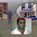 Vrasja e Backës në Fier/ Policia shkon në banesën e Ben Qimes por nuk e gjen. Familjarët: Është me punë në Tiranë