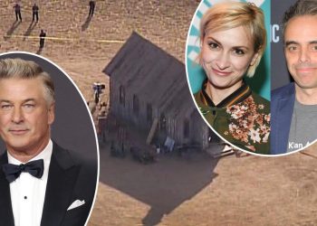 Raporti/ Stafi i Alec Baldwin përdori plumba të vërtetë, qëllonin me armë kanoçe birre
