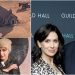 Vrau drejtoreshën e fotografisë gjatë xhirimeve/ Reagon për herë të parë bashkëshortja e Alec Baldwin: Zemra ime është me…
